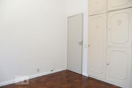 Quarto 1 de apartamento para alugar com 2 quartos, 80m² em Tijuca, Rio de Janeiro