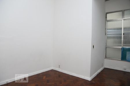 Quarto 2 de apartamento para alugar com 2 quartos, 80m² em Tijuca, Rio de Janeiro