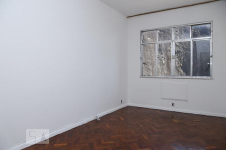 Sala de apartamento para alugar com 2 quartos, 80m² em Tijuca, Rio de Janeiro