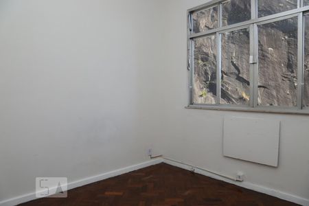 Quarto 1 de apartamento para alugar com 2 quartos, 80m² em Tijuca, Rio de Janeiro