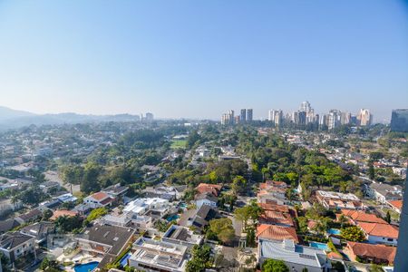 Apartamento para alugar com 50m², 1 quarto e 1 vaga Apartamento para alugar com 50m², 1 quarto e 1 vagavista da sacada
