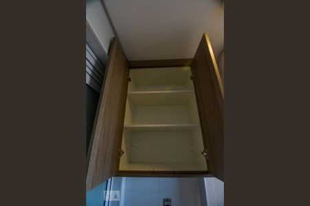 Apartamento para alugar com 50m², 1 quarto e 1 vaga Apartamento para alugar com 50m², 1 quarto e 1 vagaárea de serviço
