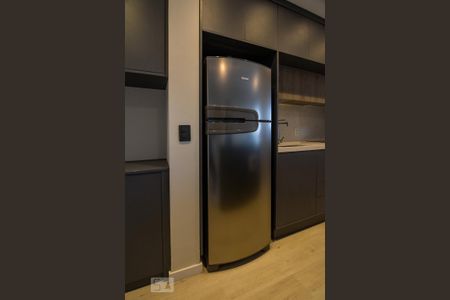 Apartamento para alugar com 50m², 1 quarto e 1 vaga Apartamento para alugar com 50m², 1 quarto e 1 vagacozinha