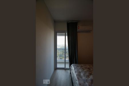 Apartamento para alugar com 50m², 1 quarto e 1 vaga Apartamento para alugar com 50m², 1 quarto e 1 vagaQuarto