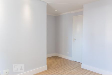 Quarto Suíte de apartamento para alugar com 3 quartos, 180m² em Centro, São Bernardo do Campo