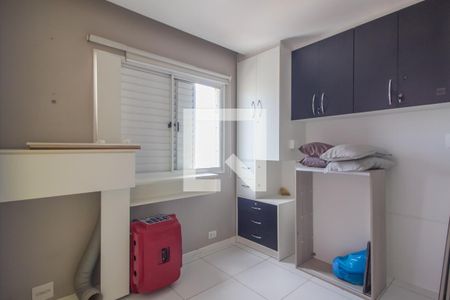 Quarto  de casa de condomínio para alugar com 1 quarto, 30m² em Campos Elíseos, São Paulo