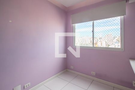 Sala  de casa de condomínio para alugar com 1 quarto, 30m² em Campos Elíseos, São Paulo