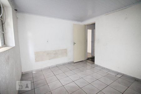 Casa para alugar com 60m², 2 quartos e 2 vagas