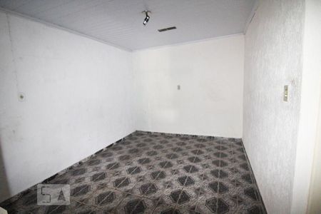 Casa para alugar com 60m², 2 quartos e 2 vagas