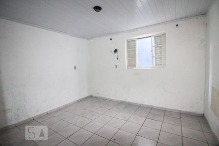 Casa para alugar com 60m², 2 quartos e 2 vagas