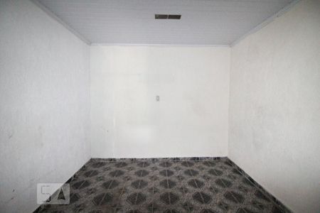 Casa para alugar com 60m², 2 quartos e 2 vagas