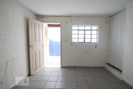 Casa para alugar com 2 quartos, 60m² em Vila Gustavo, São Paulo