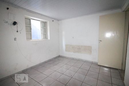 Casa para alugar com 60m², 2 quartos e 2 vagas