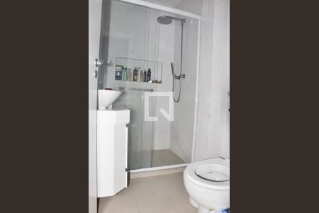 Apartamento à venda com 117m², 3 quartos e 2 vagasSuíte