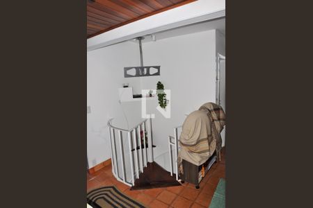 Apartamento à venda com 117m², 3 quartos e 2 vagasQuarto 03