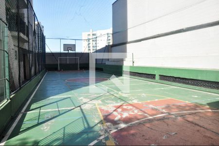 Apartamento à venda com 117m², 3 quartos e 2 vagasQuadra Esportiva