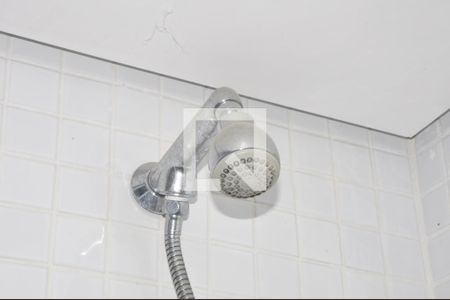 Apartamento à venda com 117m², 3 quartos e 2 vagasBanheiro Social