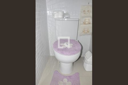 Apartamento à venda com 117m², 3 quartos e 2 vagasLavabo