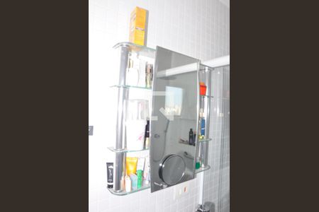 Apartamento à venda com 117m², 3 quartos e 2 vagasSuíte