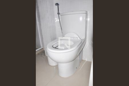 Apartamento à venda com 117m², 3 quartos e 2 vagasSuíte