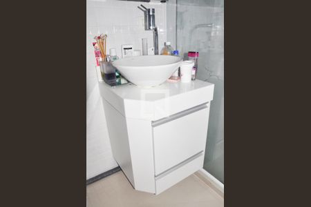 Apartamento à venda com 117m², 3 quartos e 2 vagasSuíte