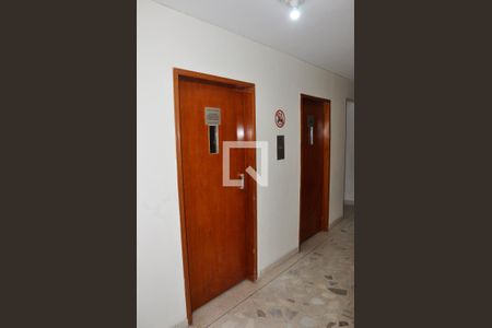 Apartamento à venda com 117m², 3 quartos e 2 vagasElevador