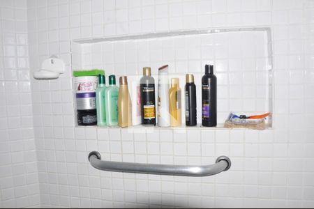 Apartamento à venda com 117m², 3 quartos e 2 vagasSuíte