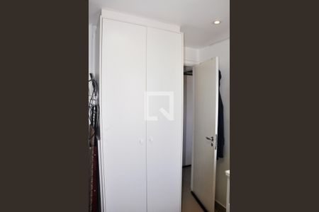 Apartamento à venda com 117m², 3 quartos e 2 vagasQuarto 02