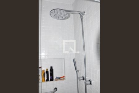 Apartamento à venda com 117m², 3 quartos e 2 vagasSuíte