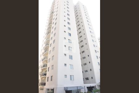 Apartamento à venda com 117m², 3 quartos e 2 vagasÁrea comum - Piscina