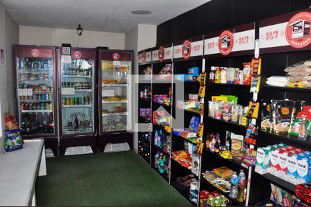 Apartamento à venda com 117m², 3 quartos e 2 vagasMercadinho