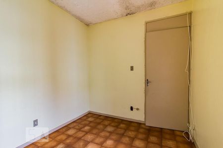 Dormitório2 de apartamento à venda com 2 quartos, 50m² em Vila Nova, Porto Alegre