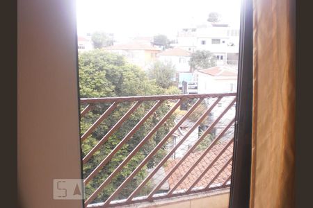 Casa à venda com 3 quartos, 240m² em Vila Pereira Barreto, São Paulo