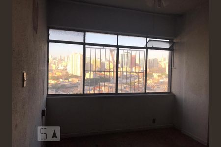 Sala de apartamento à venda com 1 quarto, 39m² em Liberdade, São Paulo
