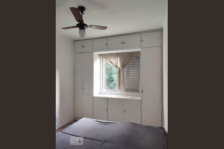 Quarto 1 de apartamento à venda com 2 quartos, 80m² em Bela Vista, São Paulo