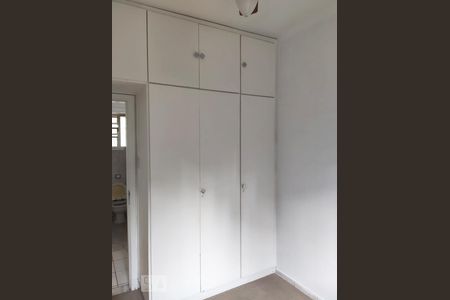 Quarto 2 de apartamento à venda com 2 quartos, 80m² em Bela Vista, São Paulo
