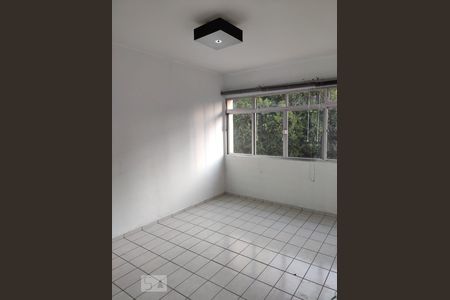 Sala de apartamento à venda com 2 quartos, 80m² em Bela Vista, São Paulo