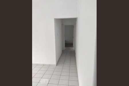 Sala de apartamento à venda com 2 quartos, 80m² em Bela Vista, São Paulo