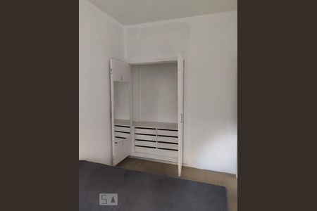 Quarto 1 de apartamento à venda com 2 quartos, 80m² em Bela Vista, São Paulo