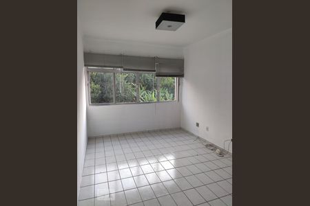 Apartamento à venda com 80m², 2 quartos e sem vaga Apartamento à venda com 80m², 2 quartos e sem vagaSala