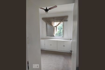 Quarto 2 de apartamento à venda com 2 quartos, 80m² em Bela Vista, São Paulo