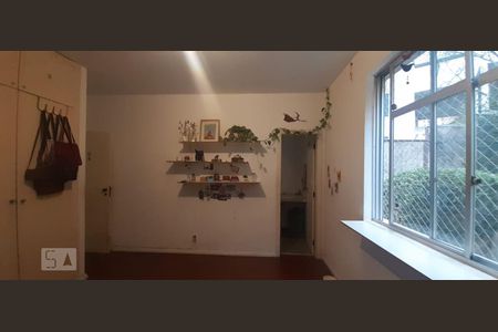 Apartamento para alugar com 150m², 4 quartos e 2 vagasSuíte