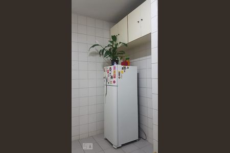 Apartamento para alugar com 150m², 4 quartos e 2 vagasCozinha