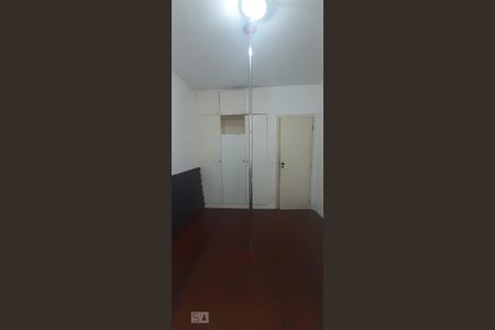 Apartamento para alugar com 150m², 4 quartos e 2 vagasQuarto 3