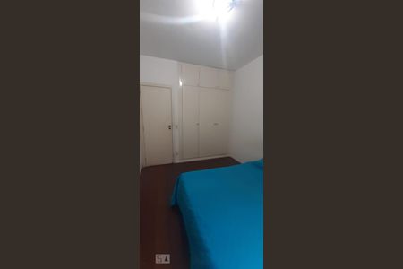 Apartamento para alugar com 150m², 4 quartos e 2 vagasquarto 2