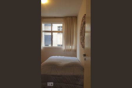Apartamento para alugar com 150m², 4 quartos e 2 vagasQuarto 4