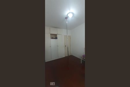 Apartamento para alugar com 150m², 4 quartos e 2 vagasQuarto 3