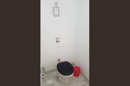 Apartamento para alugar com 150m², 4 quartos e 2 vagasLavabo