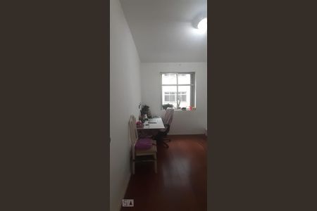 Apartamento para alugar com 150m², 4 quartos e 2 vagasQuarto 3