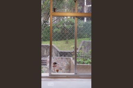 Apartamento para alugar com 150m², 4 quartos e 2 vagasSuíte